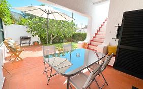 Villa Cabanas de Tavira by Sunny Deluxe